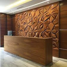 ACP